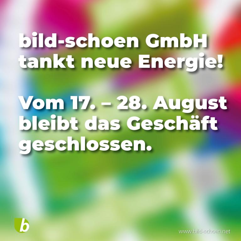 PopUp_Sommerferien_2026.jpg